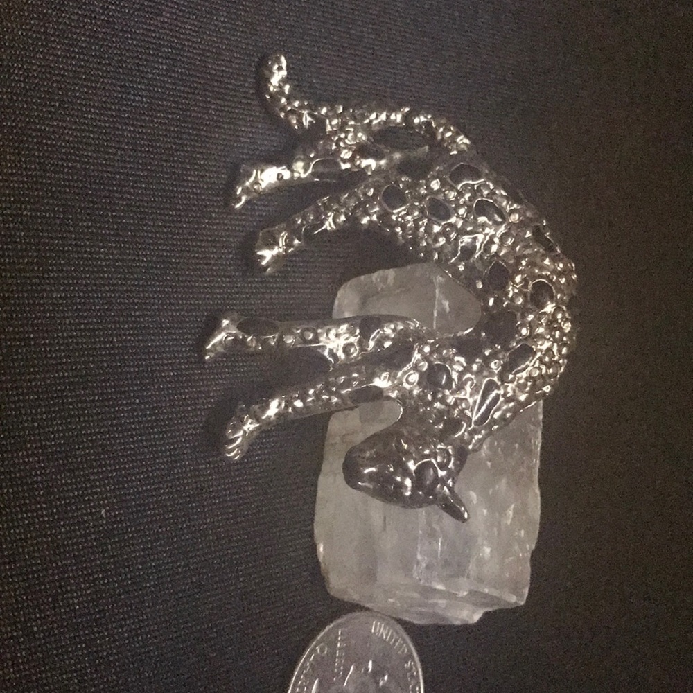 Brooch